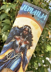 Incenso Iemanjá - Noa