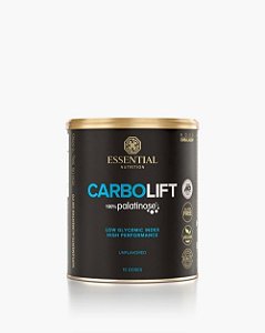 Carbolift Lata | Essential (300g)