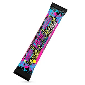 Sachê Panic Pré-Treino 10g Limonada Adaptogen