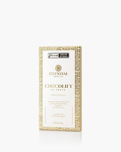 Chocolift Be Truth Barra 40g Essential