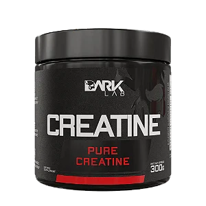 Creatina 300g Dark Lab