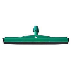 Rodo DRY verde 35cm rosca euro