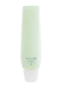 Antiseptic B Sanitizing Foaming Handwash Sabonete – FoamyiQ 1,25L - Spartan