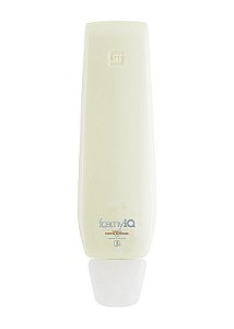 Sabonete Espuma FoamyiQ Vanilla Foaming Handwash - 1,25L - Spartan