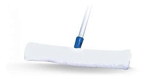 Aplicador de Cera com 37cm - SuperPro