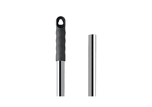 Cabo Alumínio 1,5 mts x D2,5cm S/R - SuperPro