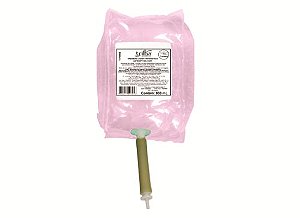 Sabonete Antisséptico Liquido - Lined Gel - Refil 800ml - C/ Mangueira - Trilha