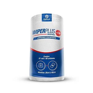 Pano Wiper Pro70 Industrial RL 88 Panos