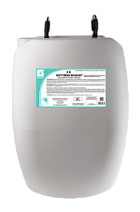 Amaciante Softfresh Bouquet Laundry 50L - Spartan