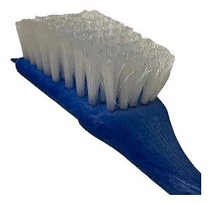 Escova Lava Botas Multiuso Cabo Longo - SuperPro