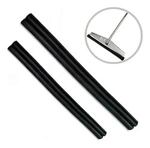 Refil Borracha Para Reposição 50CM - SuperPro