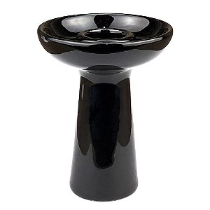 Rosh Clean Bowl - Preto