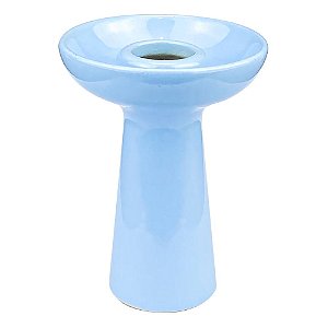 Rosh Clean Bowl - Azul Claro