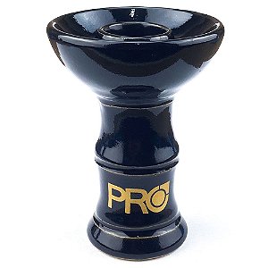 Rosh Pro Hookah OLD - Azul Marinho Escuro