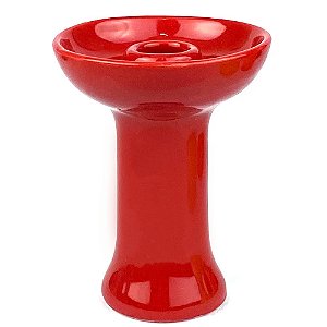 Rosh Blend Hookah Basic - Vermelho