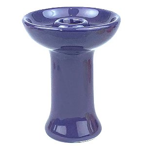 Rosh Blend Hookah Basic - Roxo