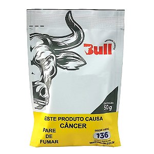 Essência Bull 50g - Escolha o Sabor