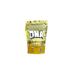 Tabaco Para Enrolar Cigarro Virginia Destalado DNA Golden 25g