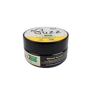Essência Buzz Premium Tobacco 125g - Candy Mint