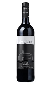 Da Malta Tinto 750ml