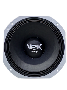 Alto Falante 10/60 VPK 450w RMS