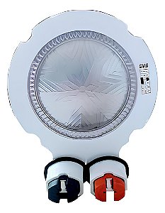 Reparo para Driver QVS 30VPK 245TI 120W RMS