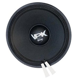 Kit Reparo Original 90VPK 18 Polegadas 2000W RMS Subwoofer