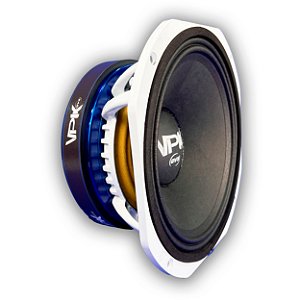 Alto Falante QVS 10-60 PRO S VPK