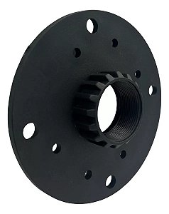 Adaptador de Rosca Para Corneta de 1 Polegada