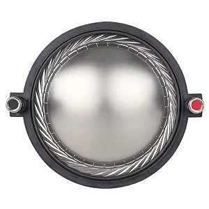 Reparo para Driver QVS 850TI Neodimio