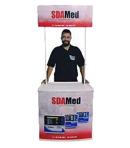 Balcão Simples