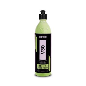 VONIXX POLIDOR DE LUSTRO V30 500ML