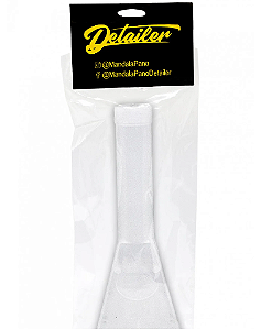 DETAILER BOCAL PARA EXTRATORA