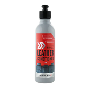 AUTOAMERICA LEATHER CONDITIONER 300ML