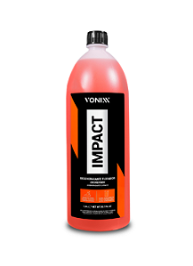 VONIXX IMPACT 1,5L