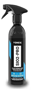 VONIXX SIO2-PRO 500ML