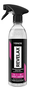 VONIXX REVELAX 500ML