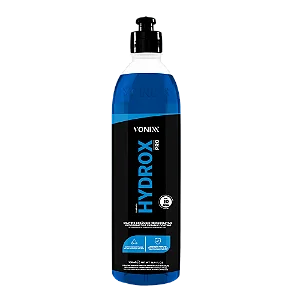 VONIXX HYDROX PRO 500ML