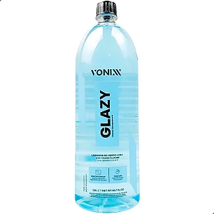 VONIXX GLAZY 1,5L