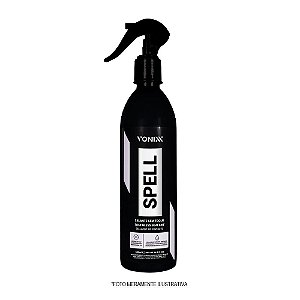 SELANTE SEM TOQUE SPELL VONIXX 500 ML