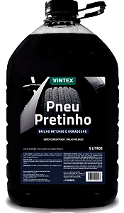 PNEU PRETINHO VONIXX 5L