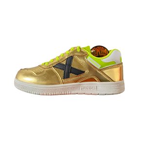 munich continental prata