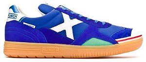 preço tenis de futsal