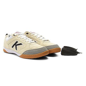 tenis salao kelme