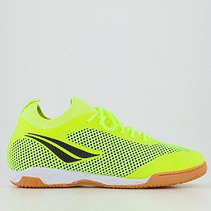 tenis penalty max 500 futsal