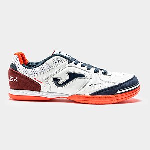 tenis joma futsal infantil