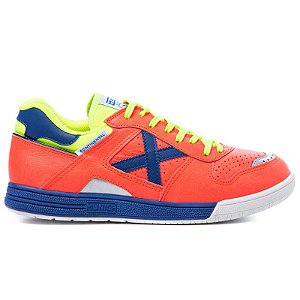 munich continental prata