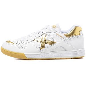 munich continental prata