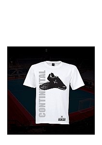 munich continental prata