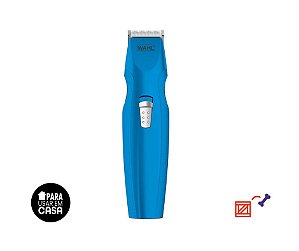 Aparador Touch Up Trimmer Wahl